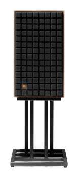 Technologia audio JBL JS-80