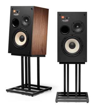 Technologia audio JBL JS-80