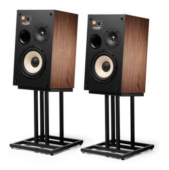 Technologia audio JBL JS-80