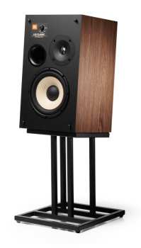 Technologia audio JBL JS-80