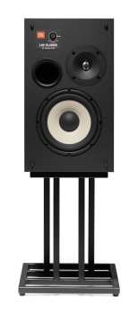 Technologia audio JBL JS-80