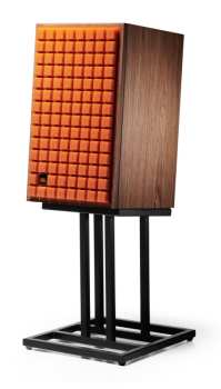 Technologia audio JBL JS-80