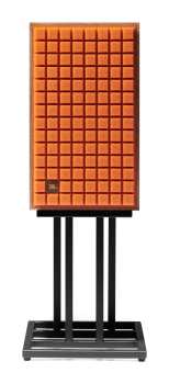 Technologia audio JBL JS-80