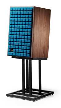 Technologia audio JBL JS-80