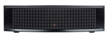 Technologia audio JBL L42ms Černý