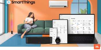 Technologia audio JBL L42ms Ořech