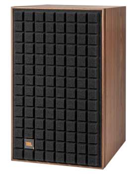Technologia audio JBL L82 Classic MKII Černý