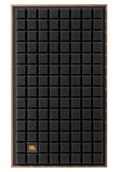 Technologia audio JBL L82 Classic MKII Černý