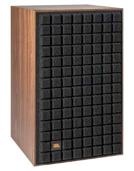 Technologia audio JBL L82 Classic MKII Černý