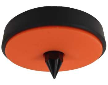 Technologia audio JBL Stage 220P - Aktivní Subwoofer, 12", 250 W Rms - Bílá