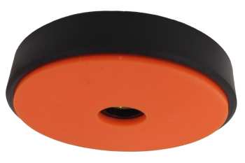 Technologia audio JBL Stage 220P - Aktivní Subwoofer, 12", 250 W Rms - Bílá