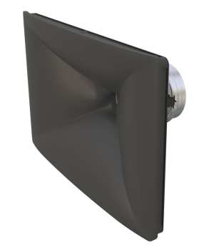 Technologia audio JBL Studio 610