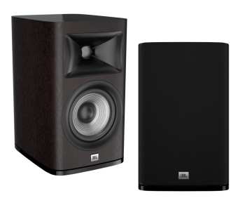 Technologia audio JBL Studio 620