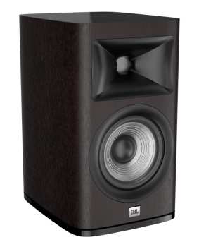 Technologia audio JBL Studio 620