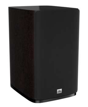 Technologia audio JBL Studio 620