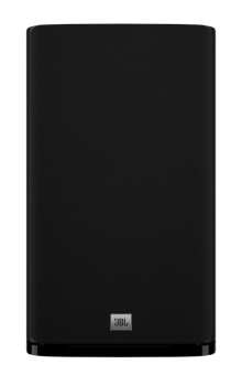 Technologia audio JBL Studio 620