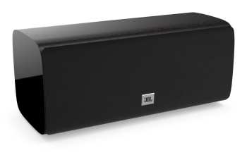 Technologia audio JBL STUDIO 625C