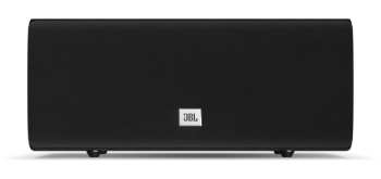 Technologia audio JBL STUDIO 625C