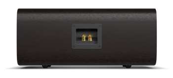 Technologia audio JBL STUDIO 625C