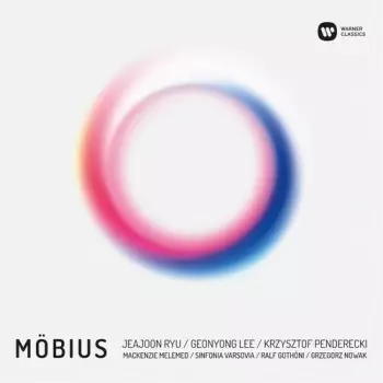 Möbius