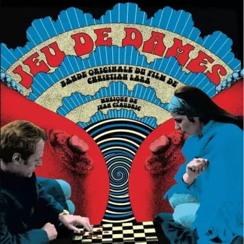 7-jeu De Dames