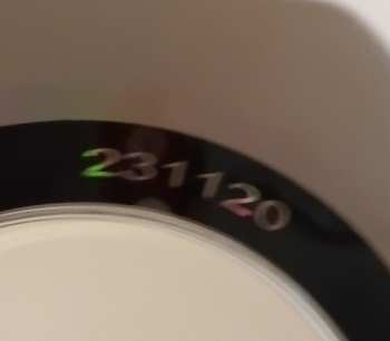 CD René Clemencic: Le Devin Du Village DIGI