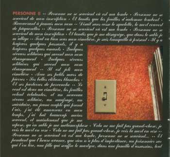 CD Jean Leclerc: Mexico