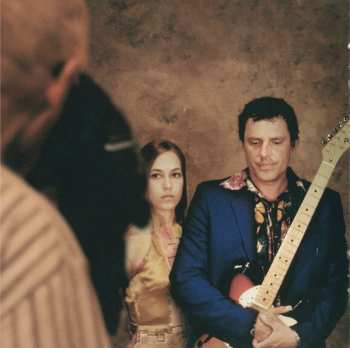 CD Jean Leclerc: Mexico