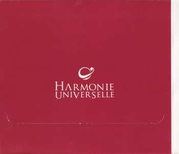 CD Florian Deuter: Sonatas For 2 Violins Op.12