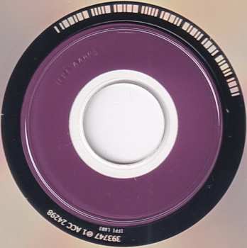 CD Florian Deuter: Sonatas For 2 Violins Op.12