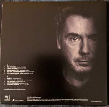 2LP/2CD/Zestaw pudełkowy Jean-Michel Jarre: Equinoxe Project DLX | LTD