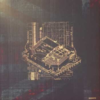 CD Jean-Michel Jarre: Destination Docklands (The London Concerts)