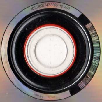 5CD/Zestaw pudełkowy Jean-Michel Jarre: Original Album Classics 