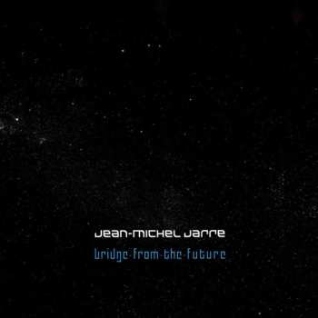 LP/2CD/Zestaw pudełkowy/Blu-ray Jean-Michel Jarre: Live In Bratislava CLR | LTD | DIGI