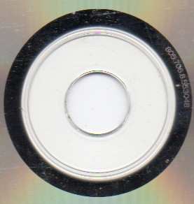 CD Jean-Philippe Rameau: Harpsichord Music (Complete) Volume 2 Pièces De Clavecin (1728 & 1741)