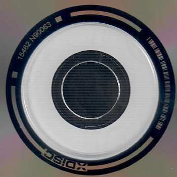 CD Jean-Philippe Rameau: Zaïs • Hippolyte Et Aricie: Orchestersuiten = Orchestral Suites