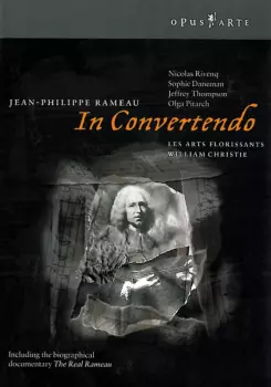 In Convertendo