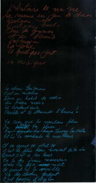 2CD/2DVD/Zestaw pudełkowy Jean-Pierre Ferland: Ce Soir-Là 13 Janvier 2007