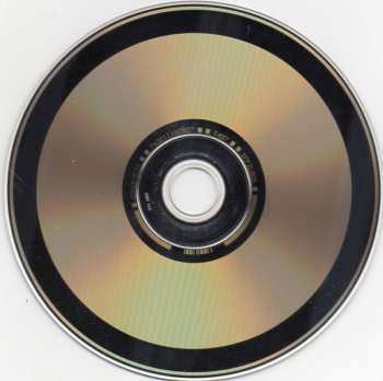 CD Jeanette: Corazón De Poeta