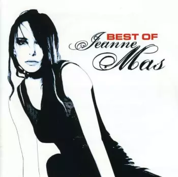 Best Of