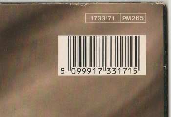 LP Jeanne Mas: Femmes D'aujourd'hui