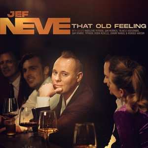 LP Jef Neve: That Old Feeling