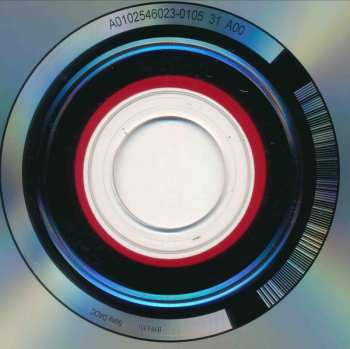 5CD/Zestaw pudełkowy Jeff Beck: Original Album Classics