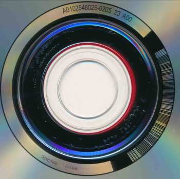 5CD/Zestaw pudełkowy Jeff Beck: Original Album Classics