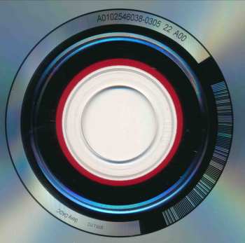 5CD/Zestaw pudełkowy Jeff Beck: Original Album Classics