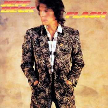 5CD/Zestaw pudełkowy Jeff Beck: Original Album Classics