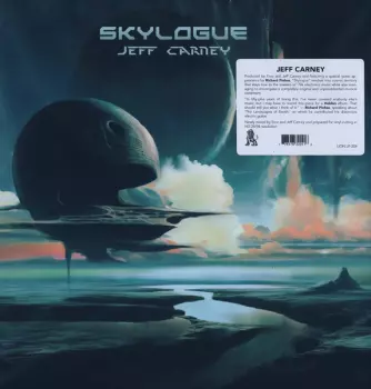 Skylogue 