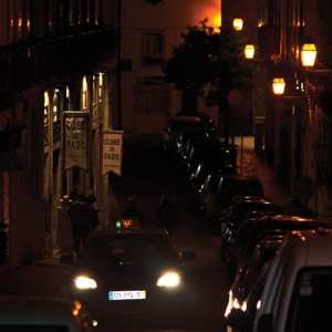 CD Jeff Kelly: When The World Was Younger LTD