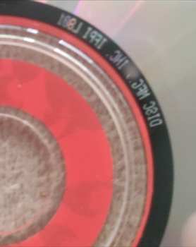 CD Jefferson Starship: Freedom At Point Zero