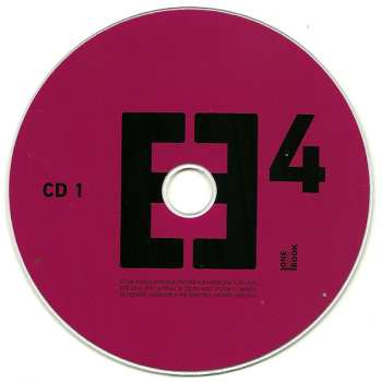 2CD Jeffery Deaver: Kamenná Opice